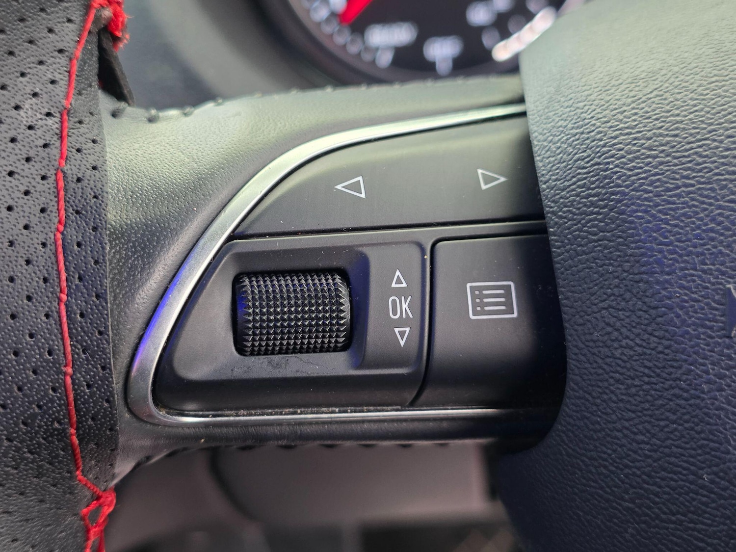 Used Audi A3 2016 for sale - 77698357: Photo 34