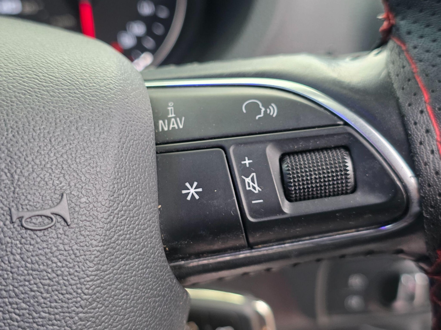 Used Audi A3 2016 for sale - 77698357: Photo 35