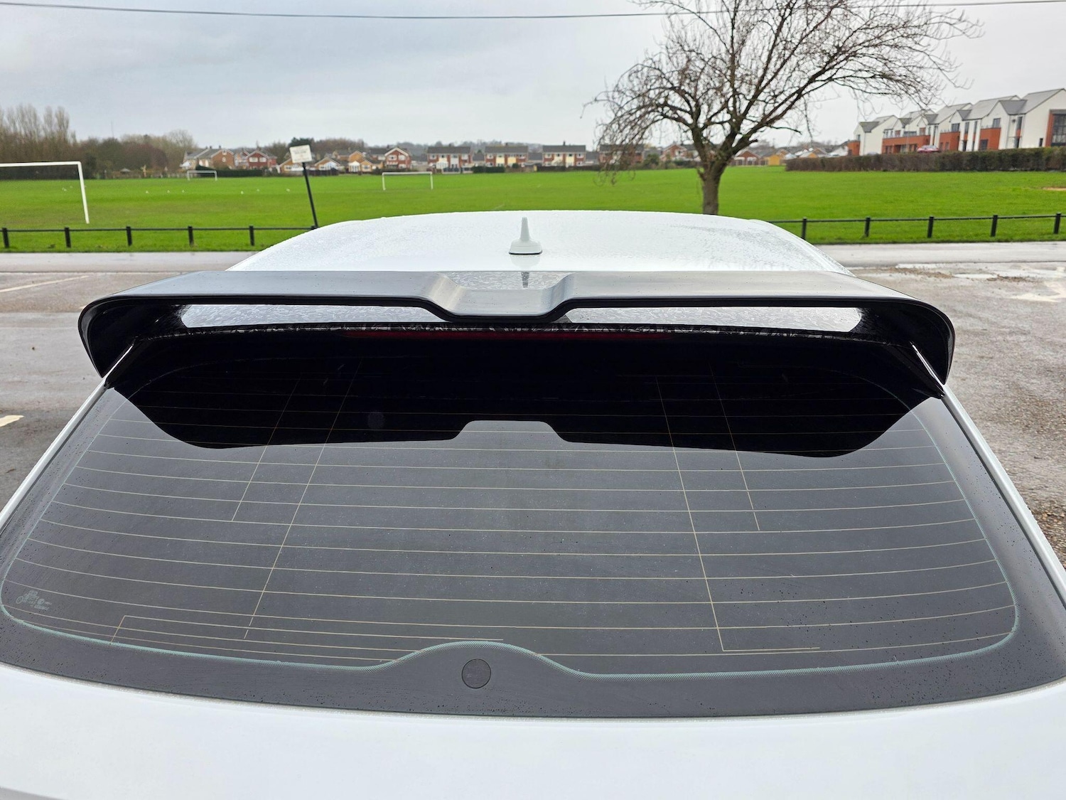 Used Audi A3 2016 for sale - 77698357: Photo 39