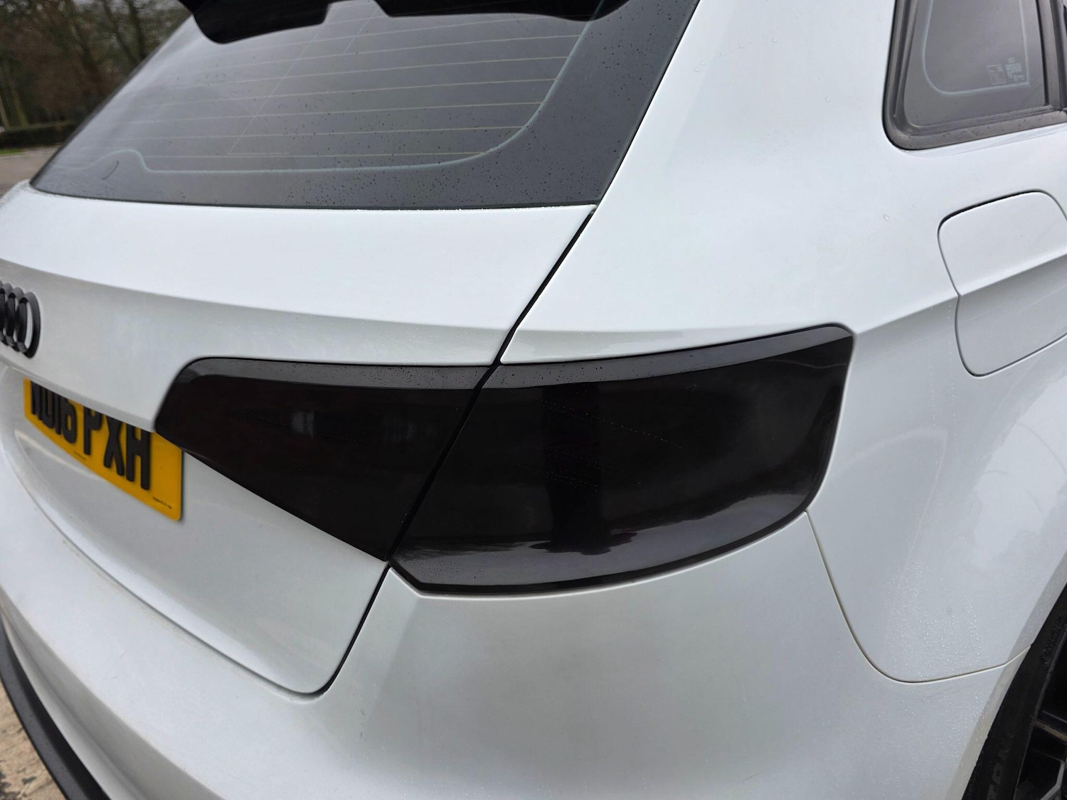 Used Audi A3 2016 for sale - 77698357: Photo 40