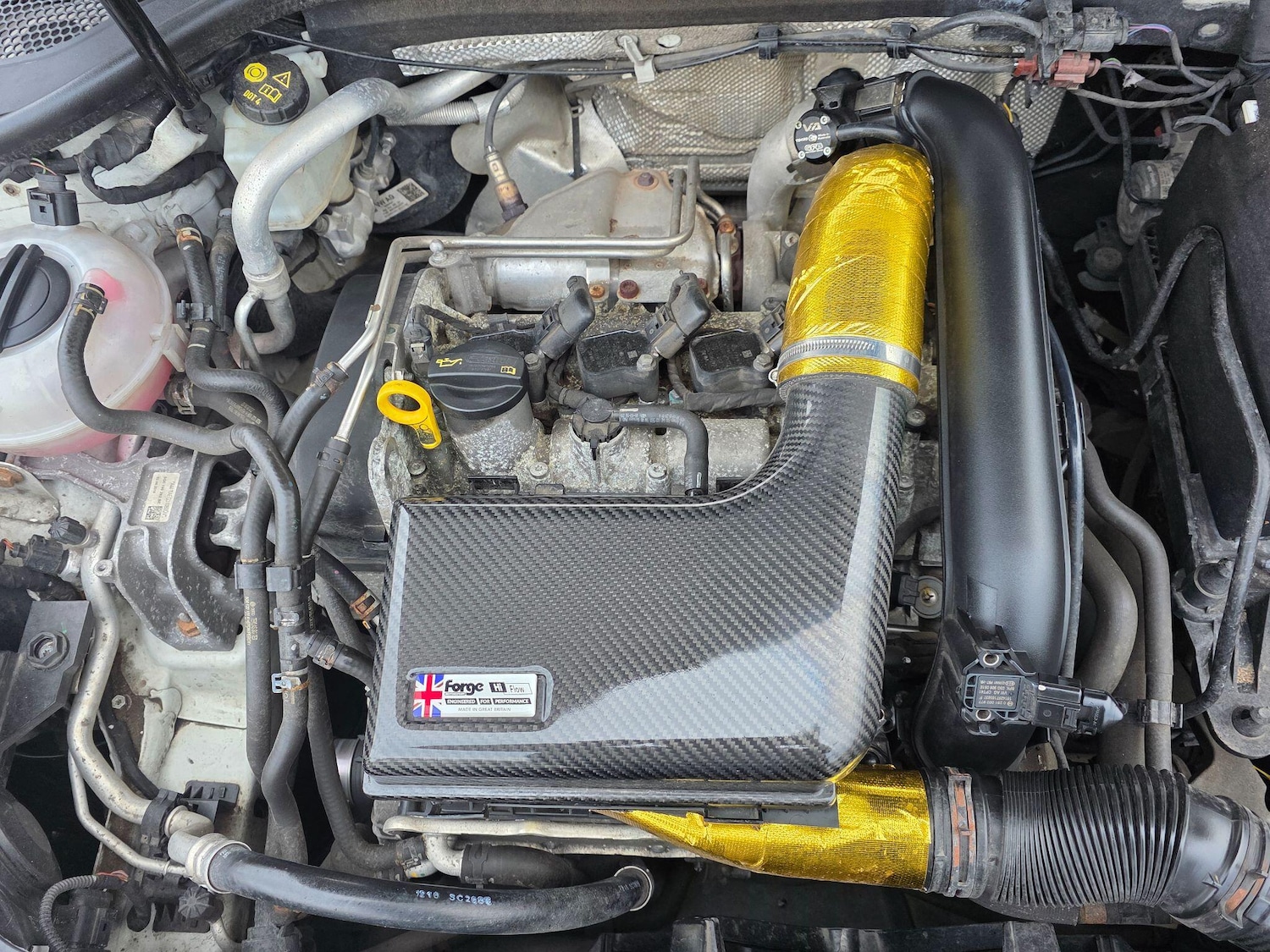 Used Audi A3 2016 for sale - 77698357: Photo 46