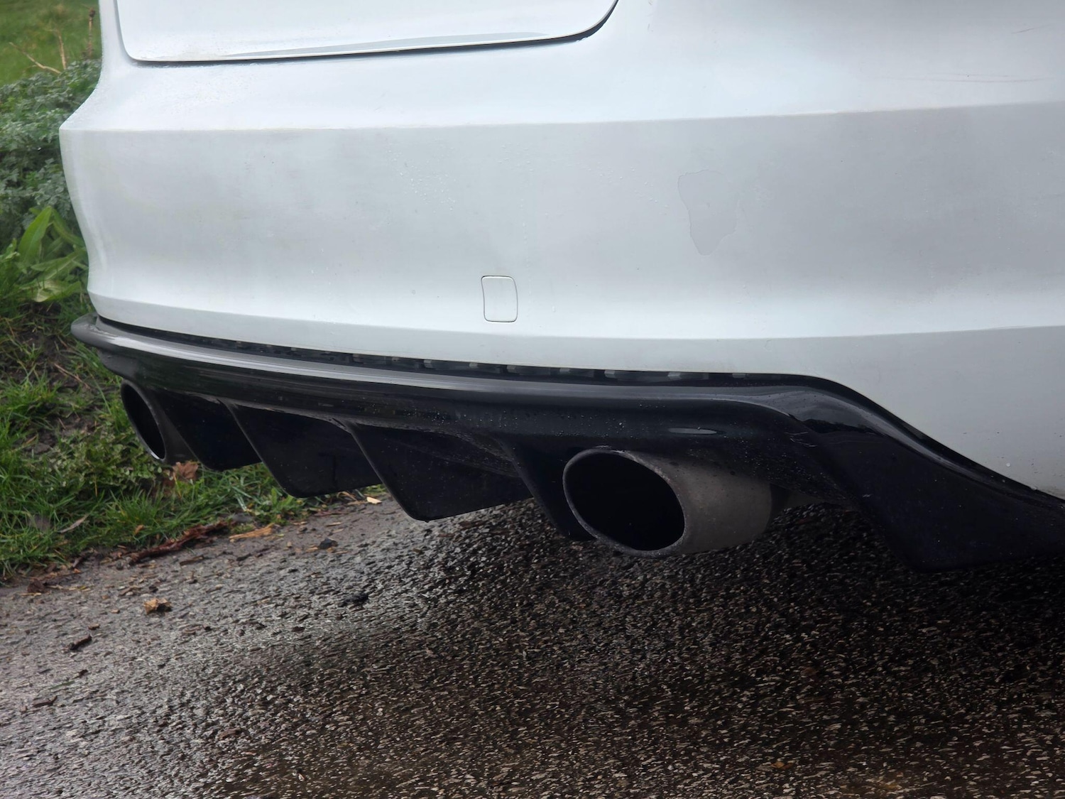 Used Audi A3 2016 for sale - 77698357: Photo 9