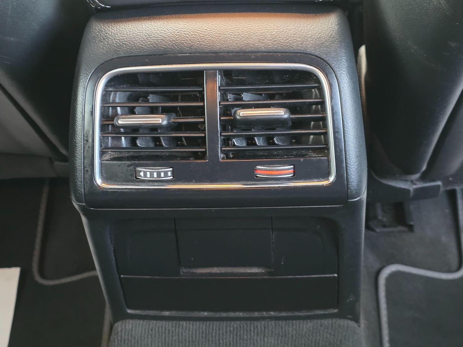 Used Audi A4 2014 for sale - 78088750: Photo 21