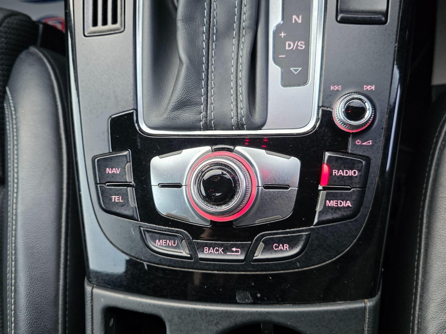 Used Audi A4 2014 for sale - 78088750: Photo 32