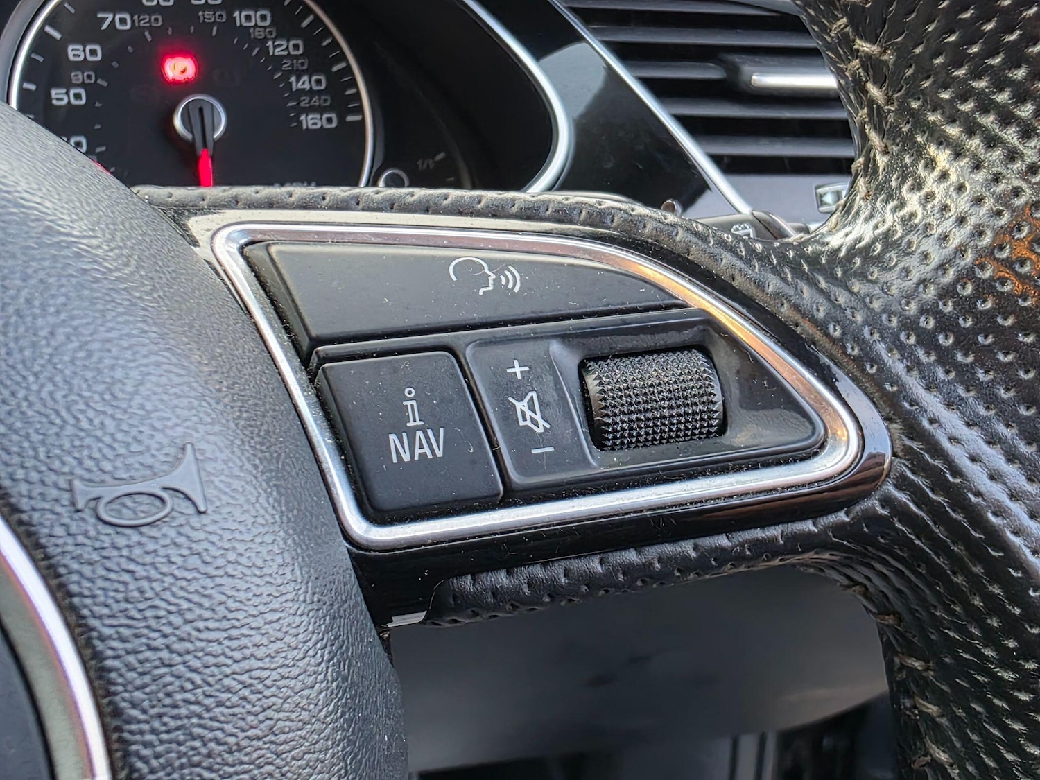 Used Audi A4 2014 for sale - 78088750: Photo 37