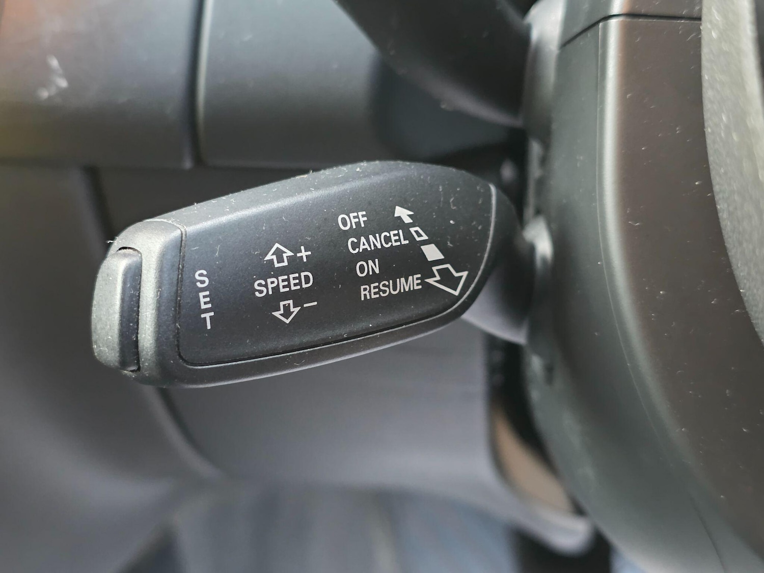 Used Audi A4 2014 for sale - 78088750: Photo 38