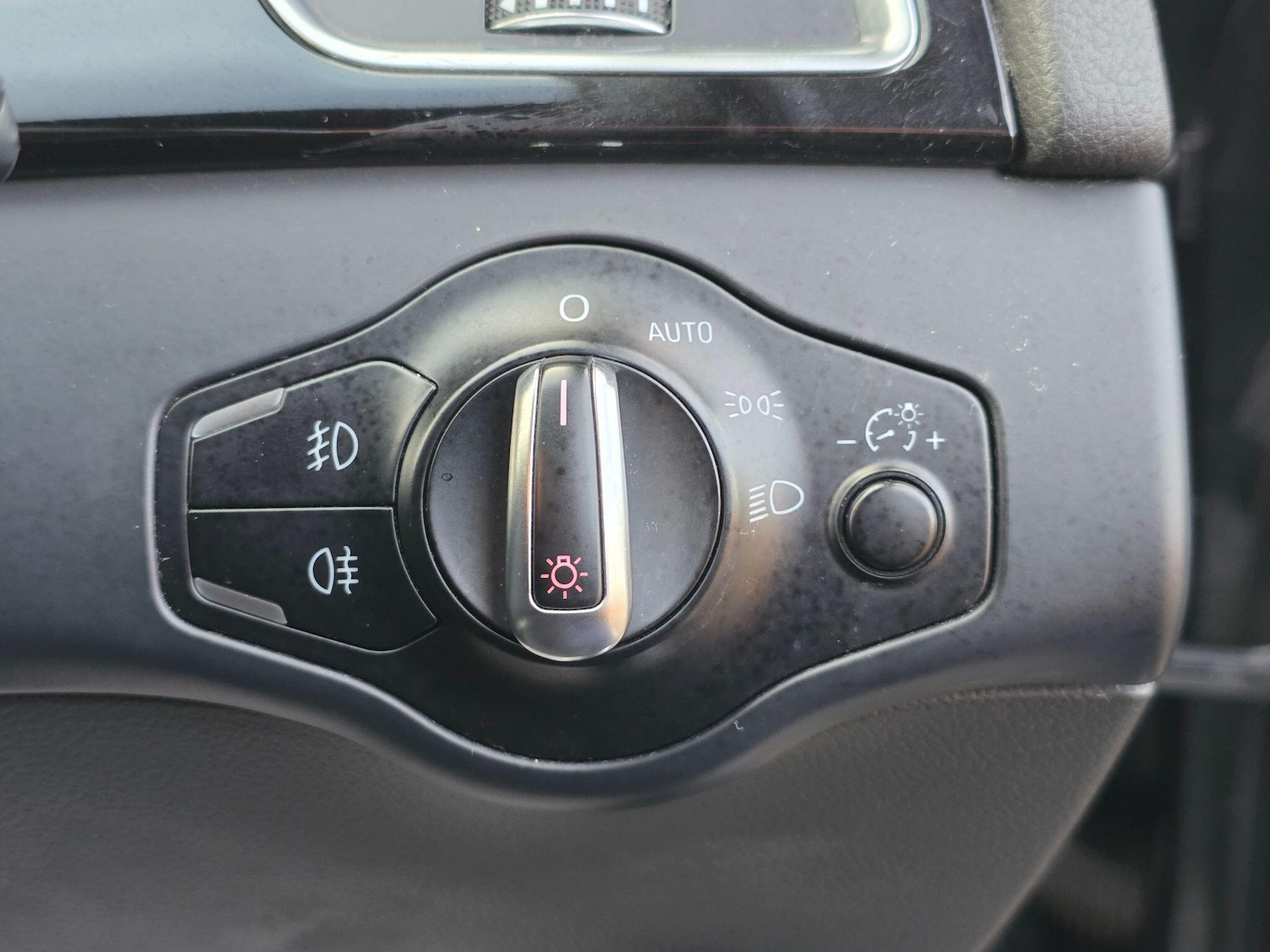 Used Audi A4 2014 for sale - 78088750: Photo 39