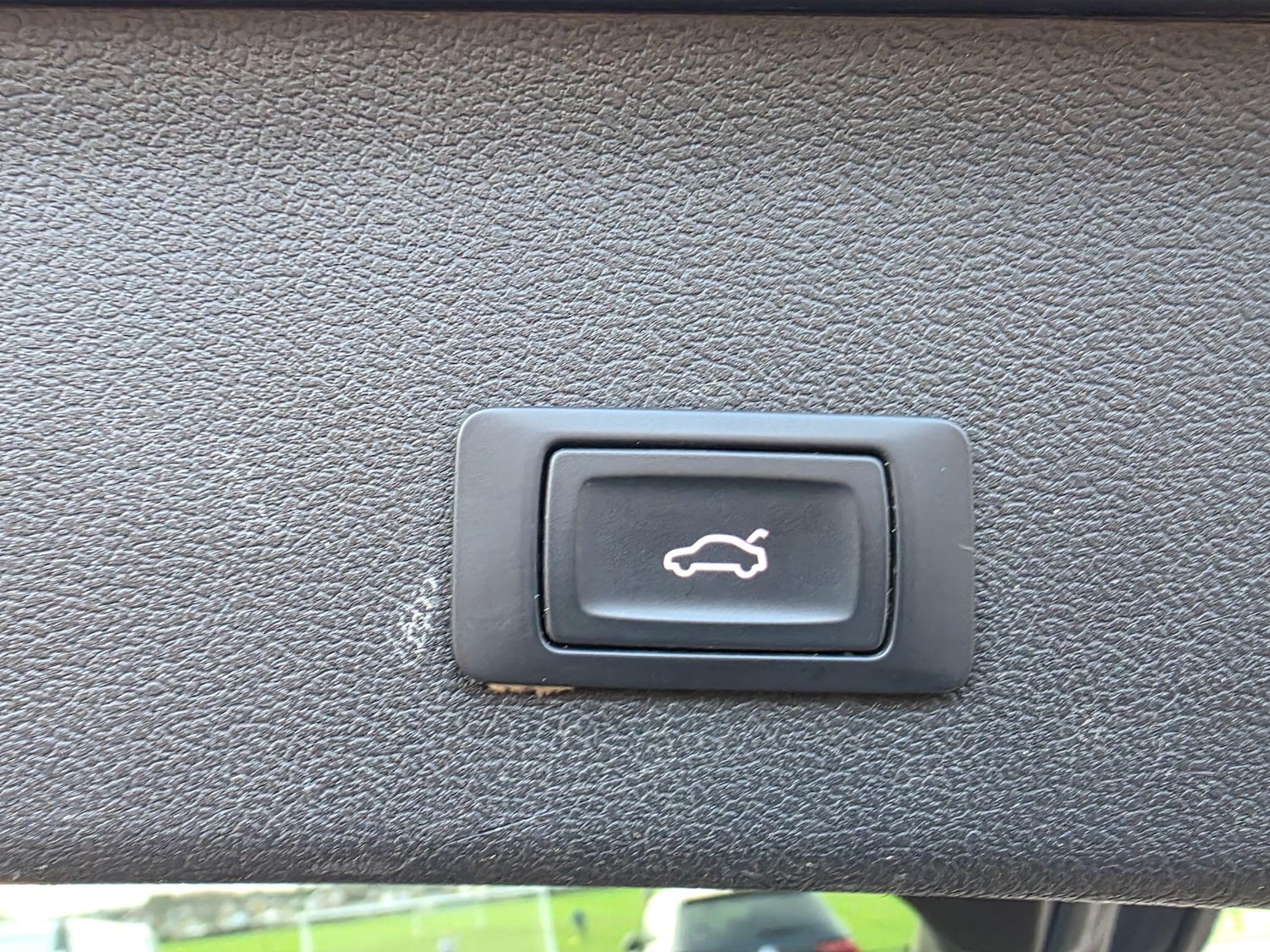 Used Audi A4 2014 for sale - 78088750: Photo 43