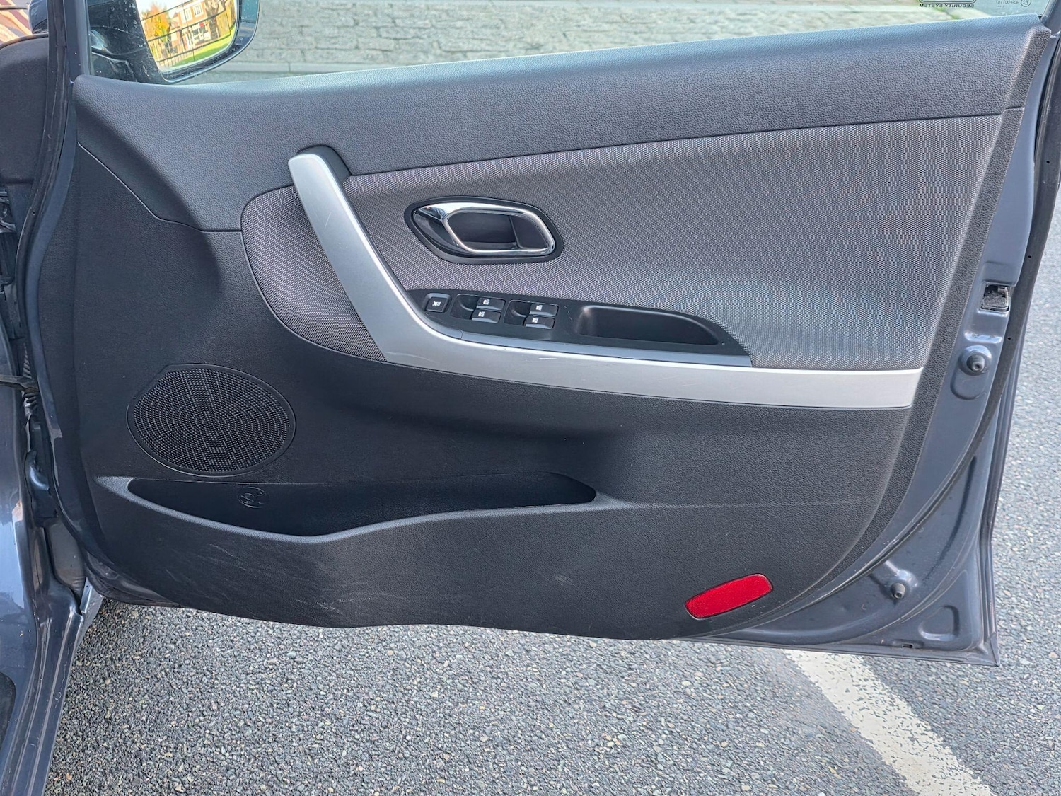 Used Kia Ceed 2014 for sale - 76704543: Photo 19