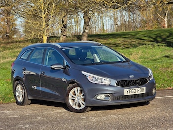 2014 - 1.6 CRDi 2 5dr