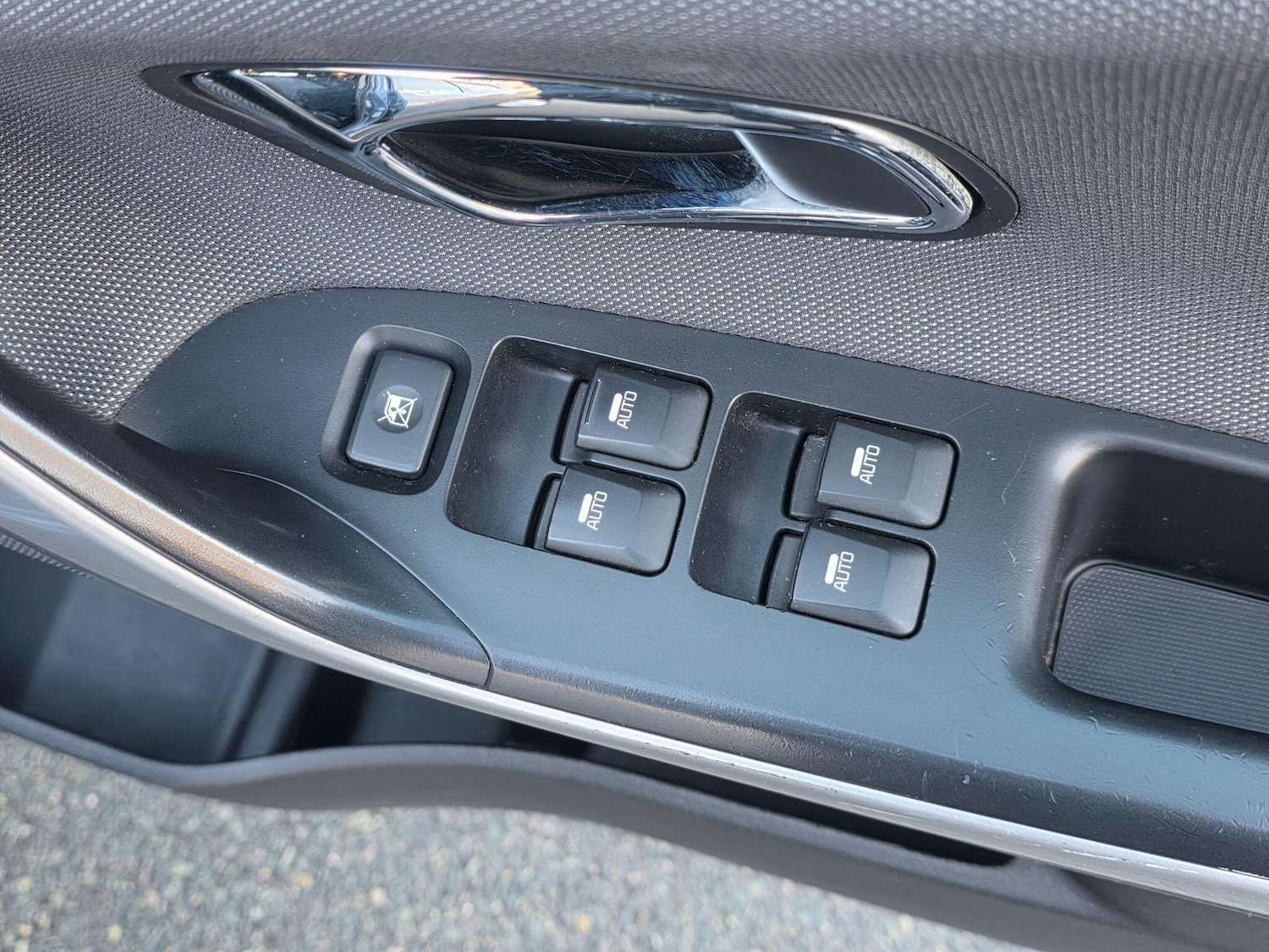 Used Kia Ceed 2014 for sale - 76704543: Photo 20