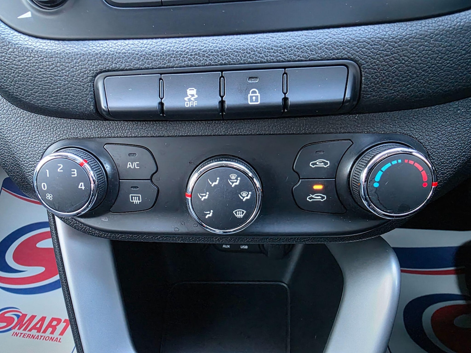 Used Kia Ceed 2014 for sale - 76704543: Photo 26