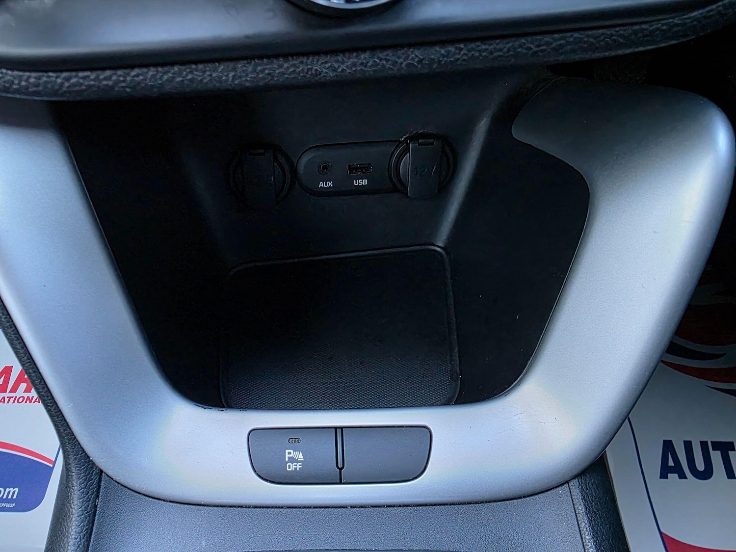 Used Kia Ceed 2014 for sale - 76704543: Photo 27