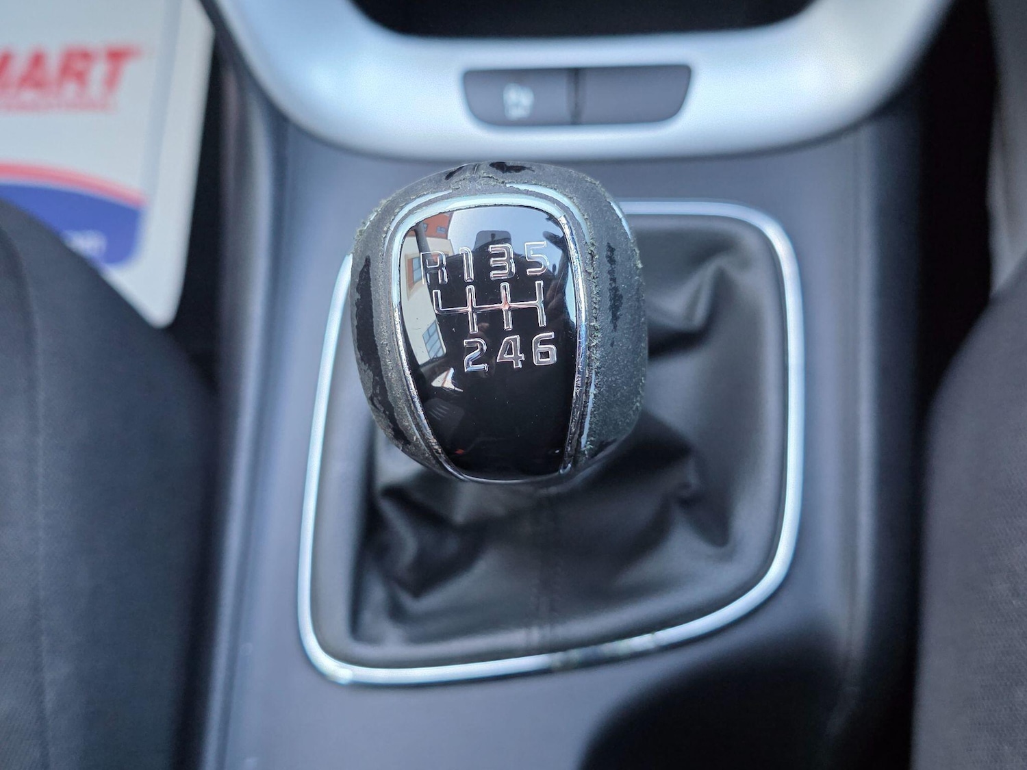 Used Kia Ceed 2014 for sale - 76704543: Photo 28