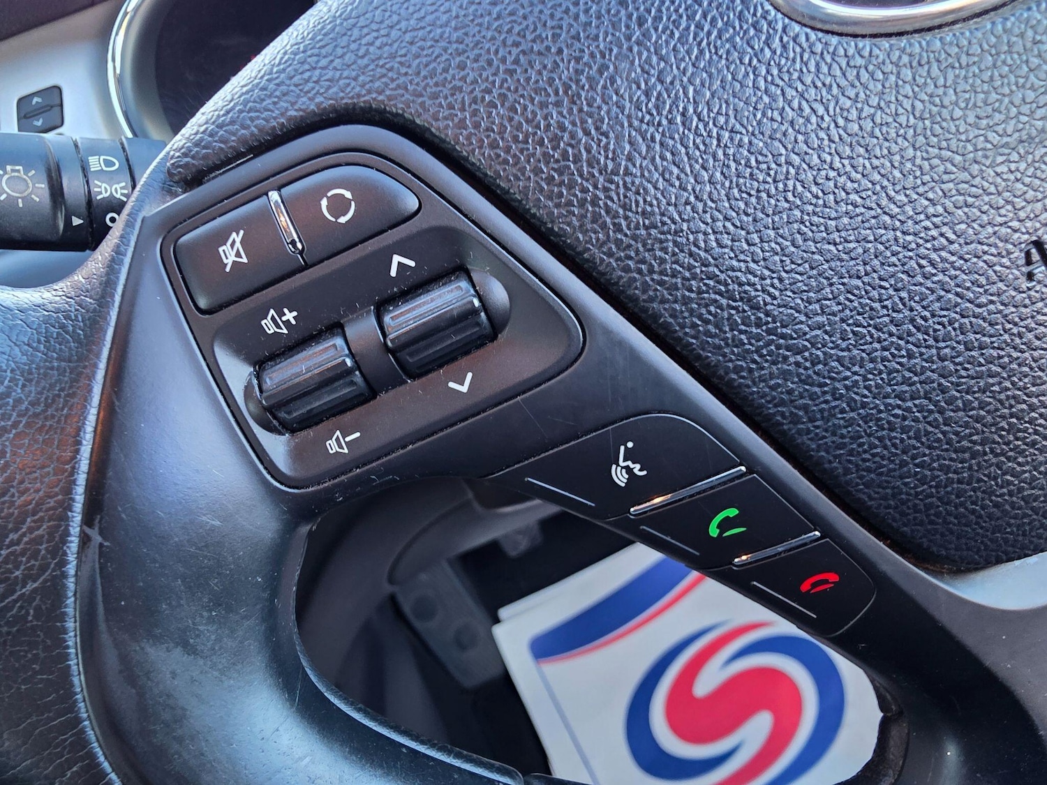 Used Kia Ceed 2014 for sale - 76704543: Photo 31