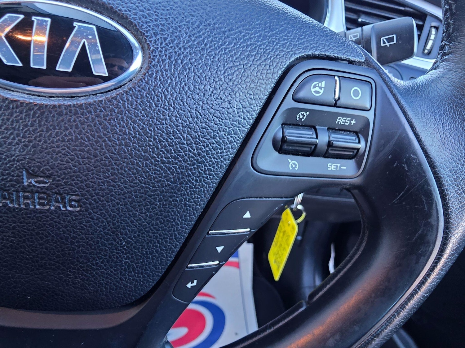 Used Kia Ceed 2014 for sale - 76704543: Photo 32