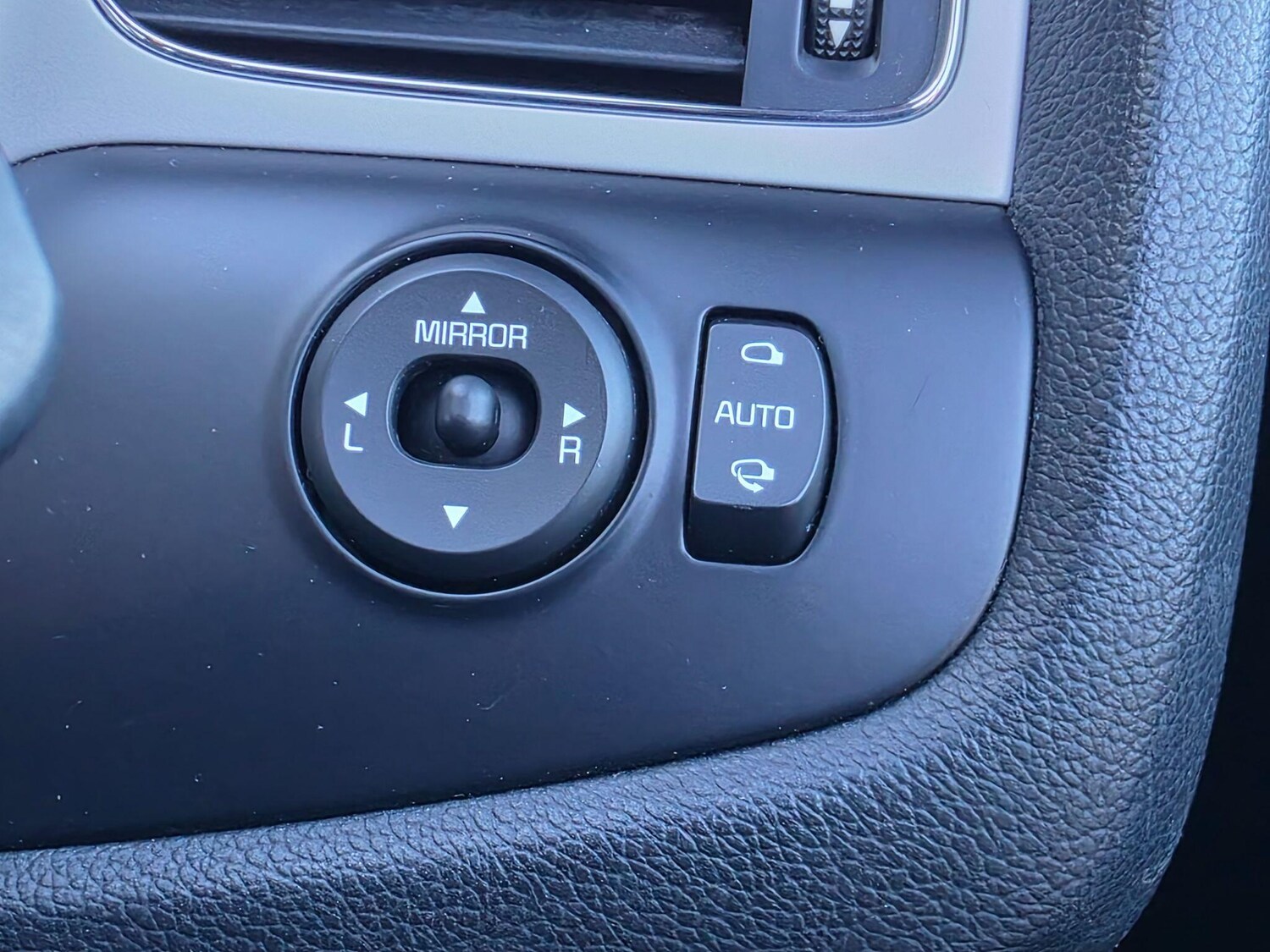 Used Kia Ceed 2014 for sale - 76704543: Photo 33