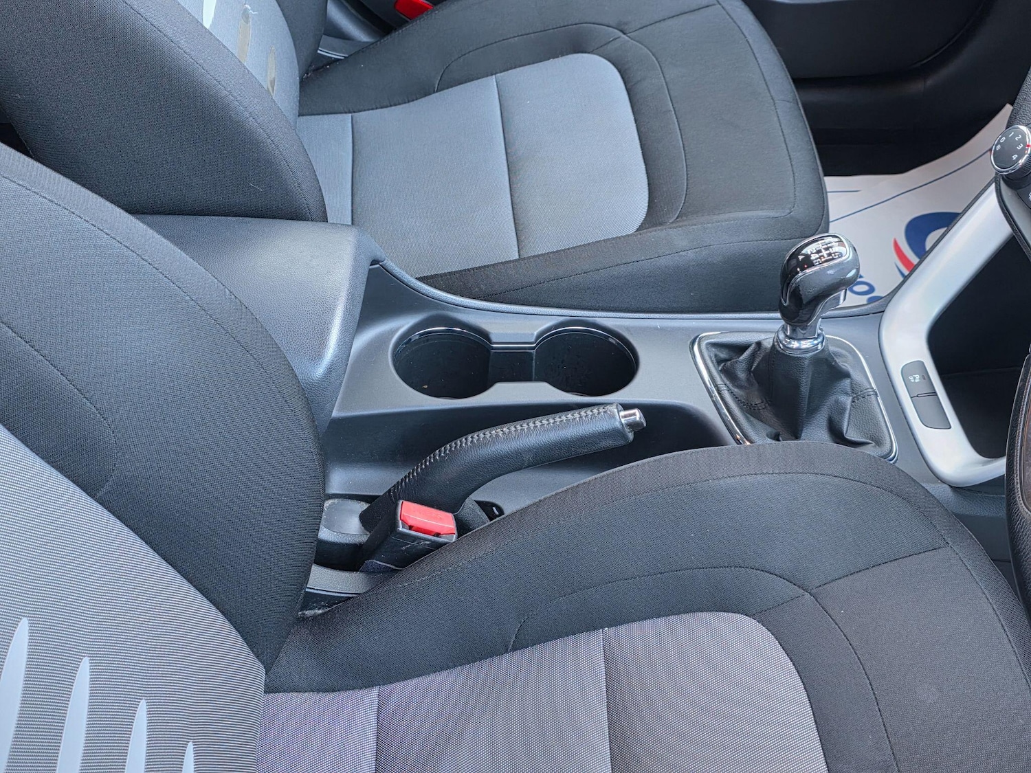 Used Kia Ceed 2014 for sale - 76704543: Photo 34