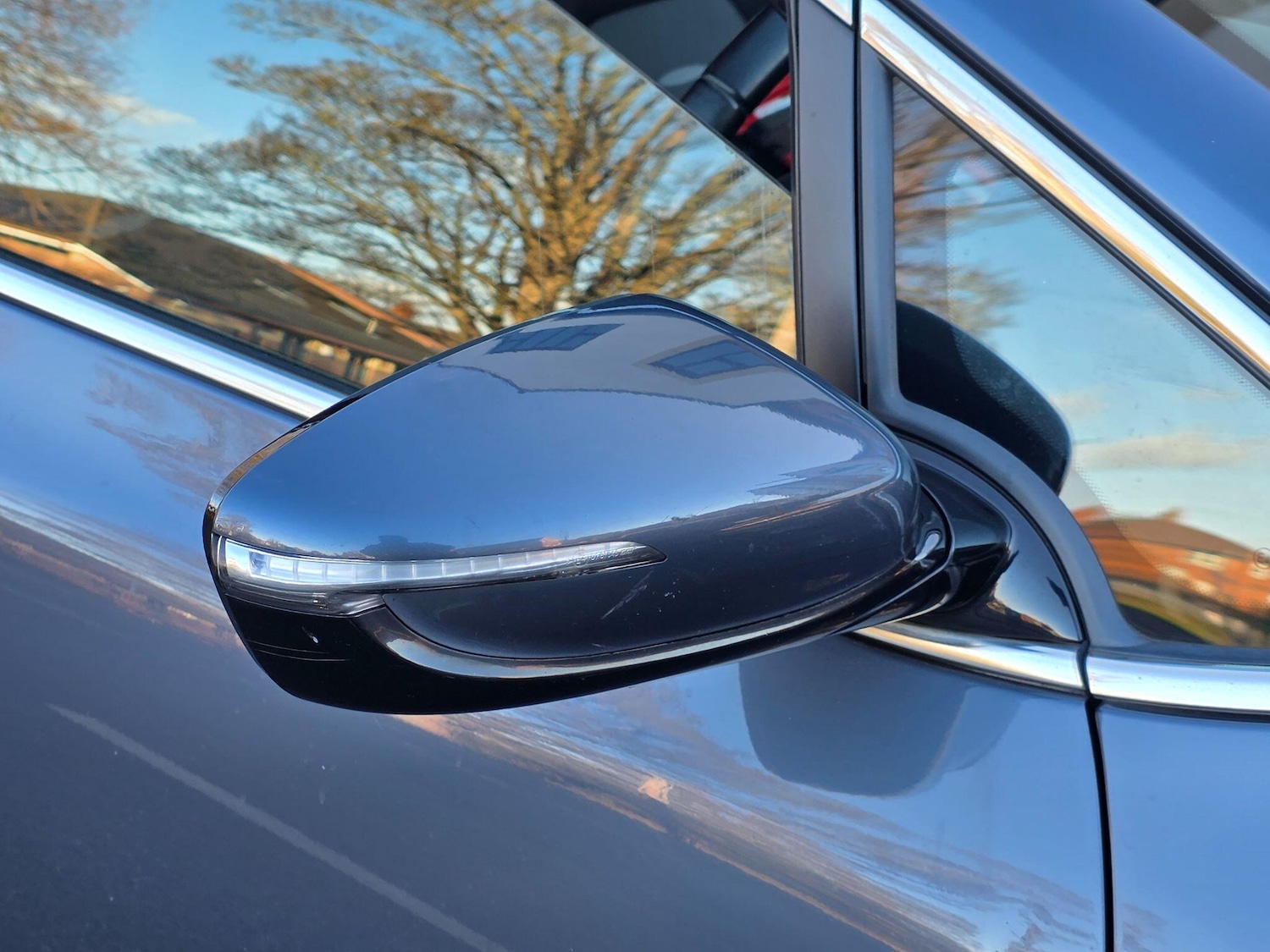 Used Kia Ceed 2014 for sale - 76704543: Photo 37