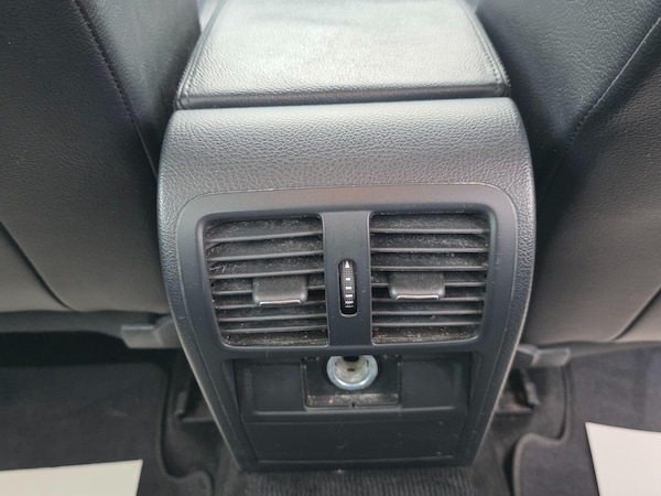 Used Volkswagen Passat 2014 for sale - 76086575: Photo 19