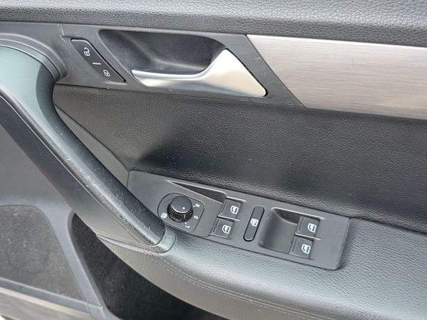 Used Volkswagen Passat 2014 for sale - 76086575: Photo 21