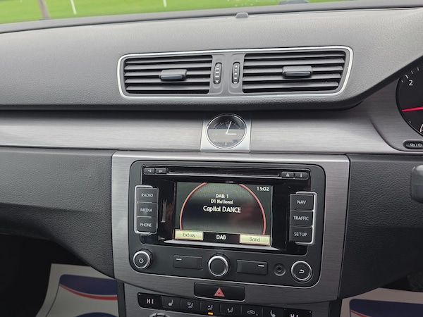 Used Volkswagen Passat 2014 for sale - 76086575: Photo 26