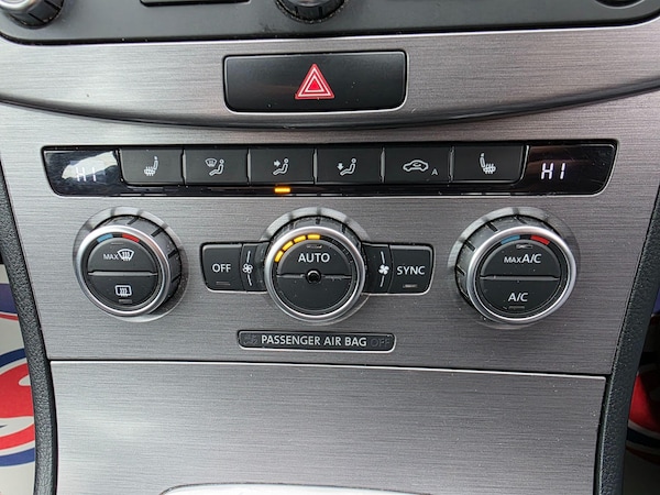 Used Volkswagen Passat 2014 for sale - 76086575: Photo 28
