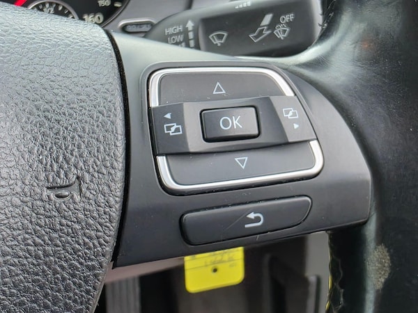 Used Volkswagen Passat 2014 for sale - 76086575: Photo 34