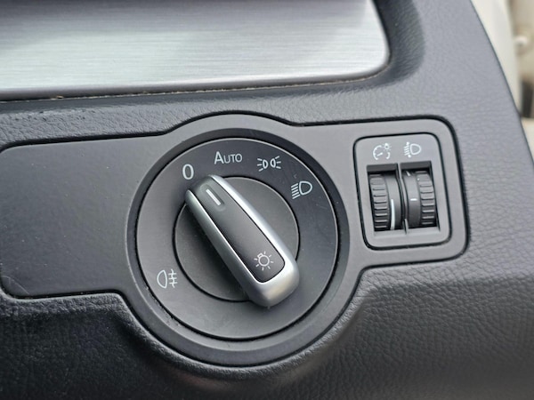 Used Volkswagen Passat 2014 for sale - 76086575: Photo 36
