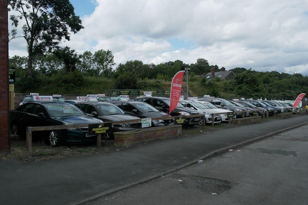 Used Volkswagen Passat 2014 for sale - 76086575: Photo 45