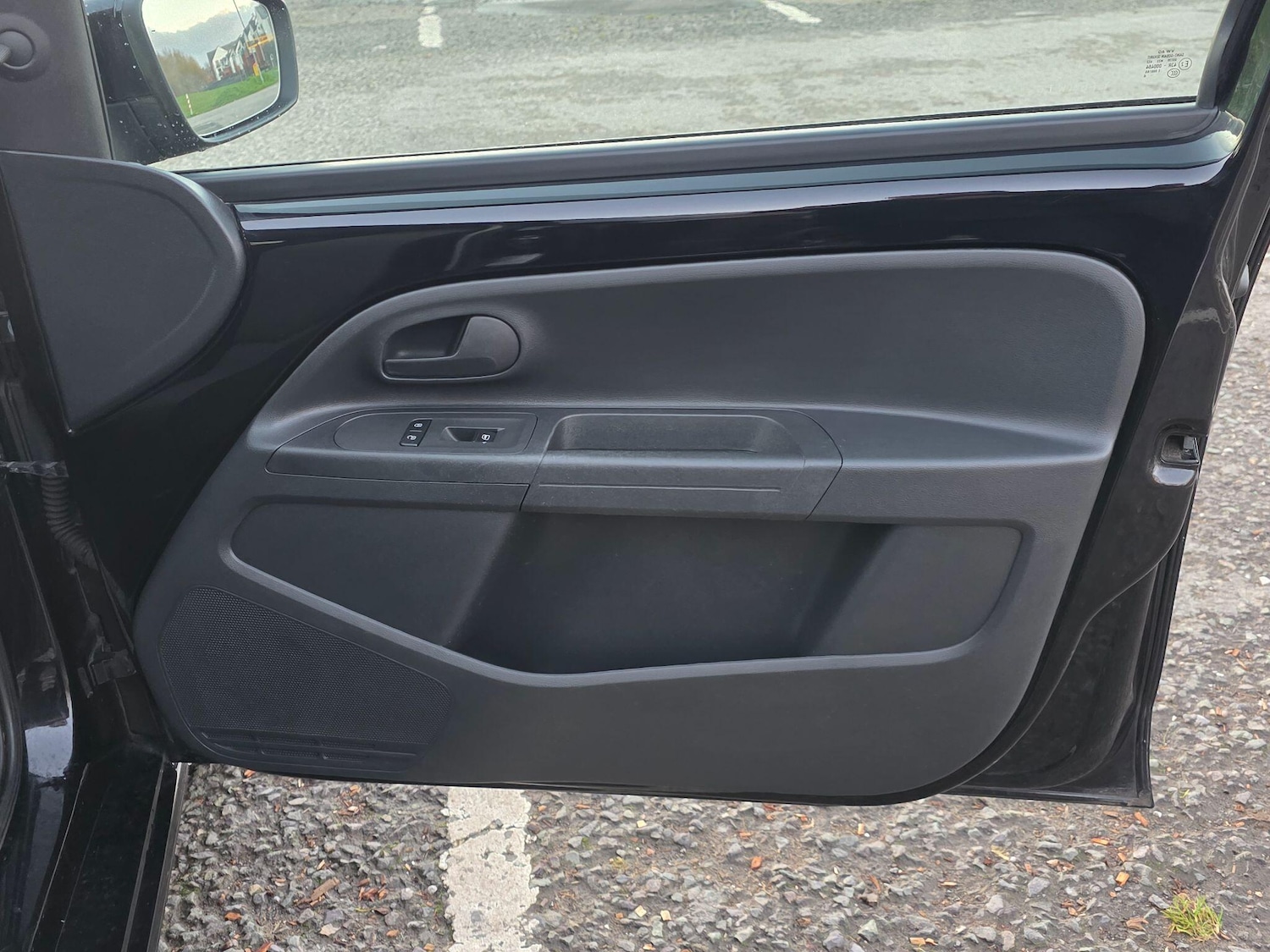 Used Skoda Citigo 2014 for sale - 77010629: Photo 18