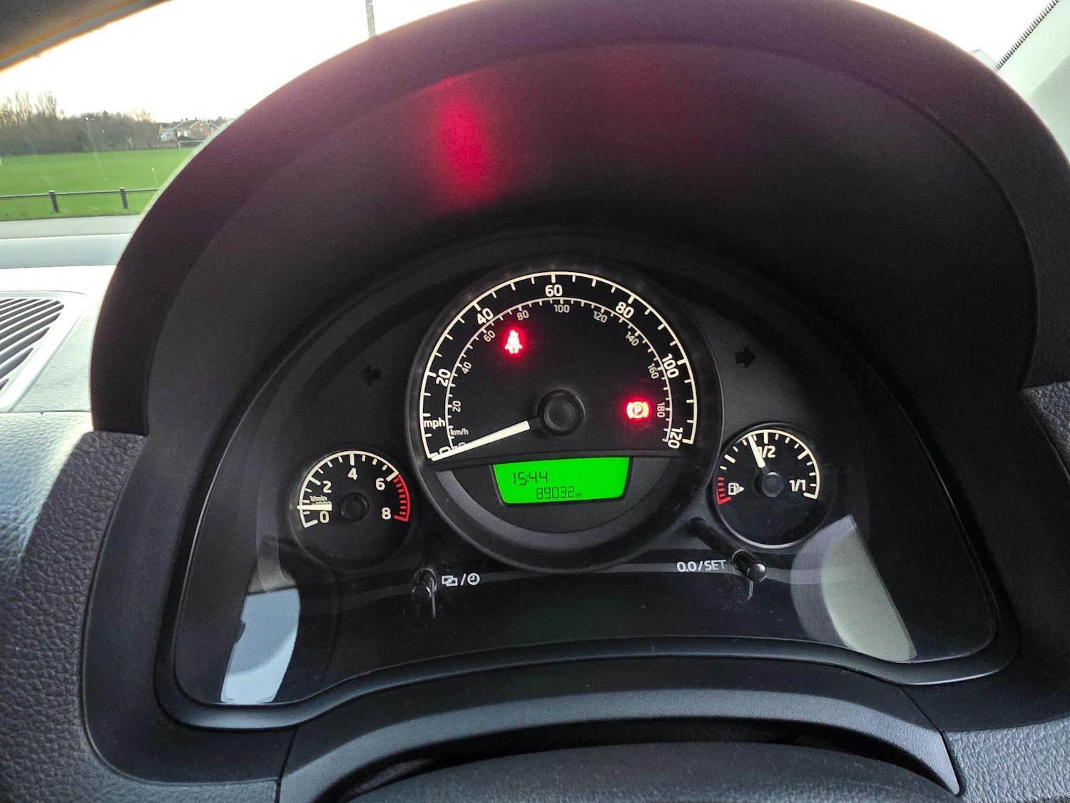 Used Skoda Citigo 2014 for sale - 77010629: Photo 22