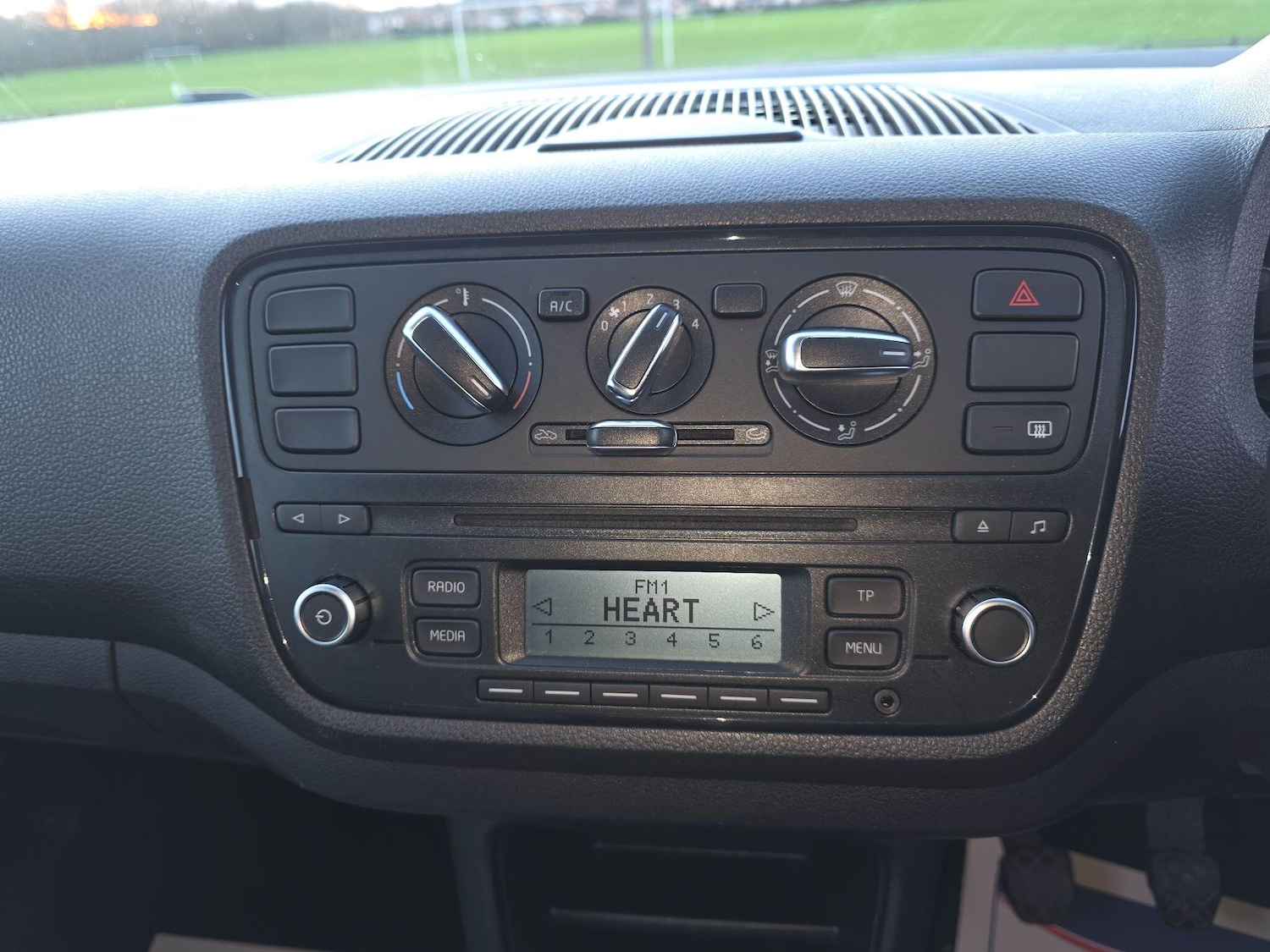 Used Skoda Citigo 2014 for sale - 77010629: Photo 24