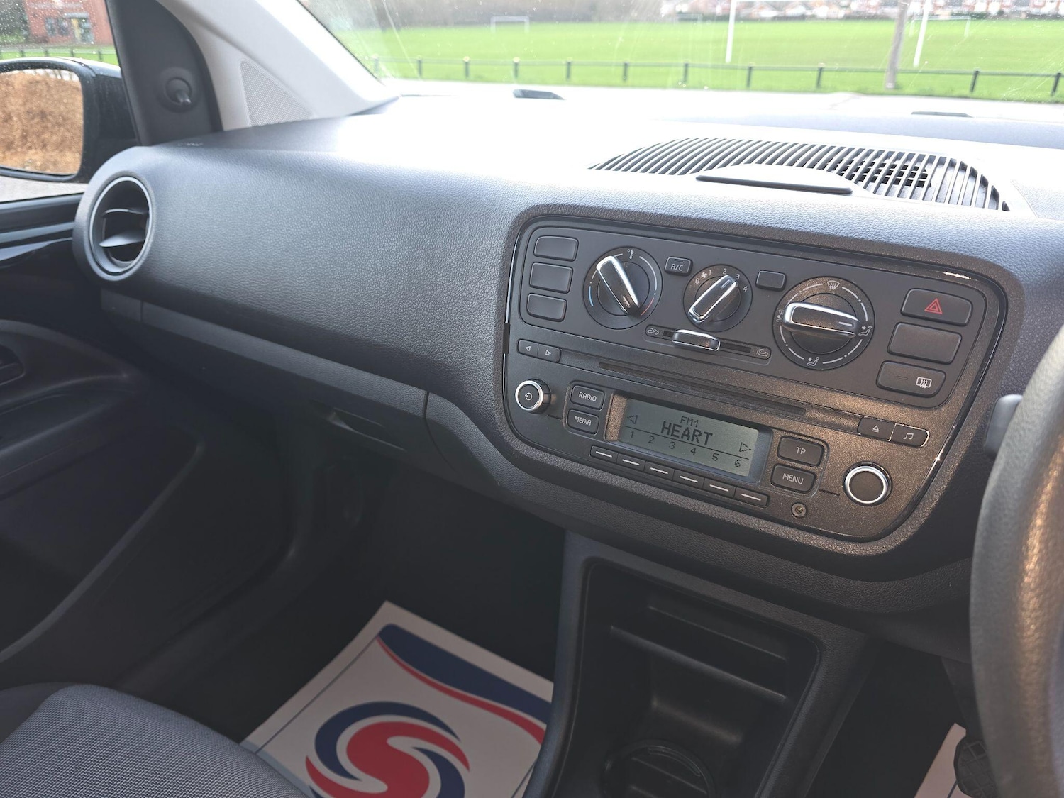 Used Skoda Citigo 2014 for sale - 77010629: Photo 25