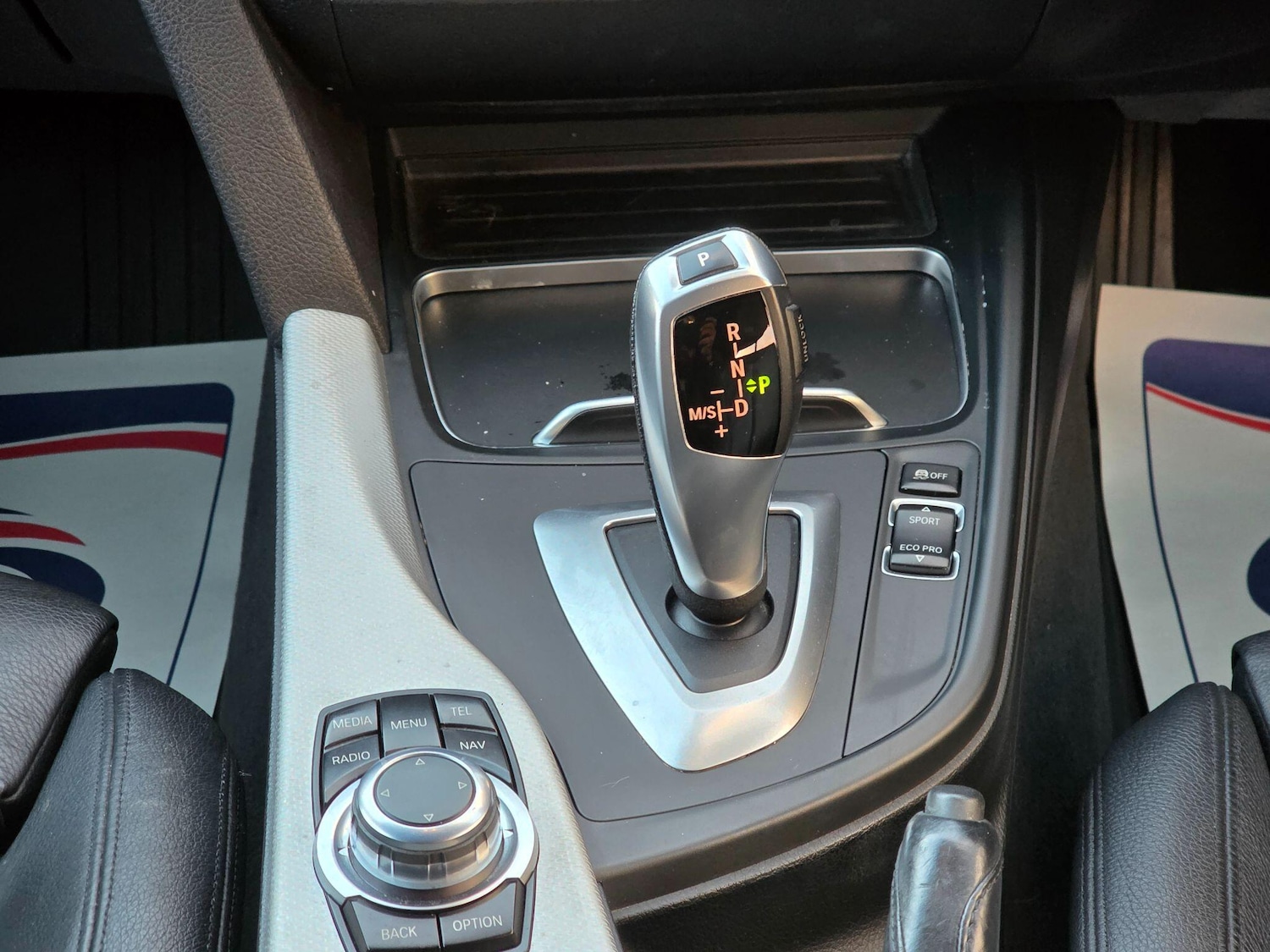 Used BMW 3 Series 2016 for sale - 76915218: Photo 19