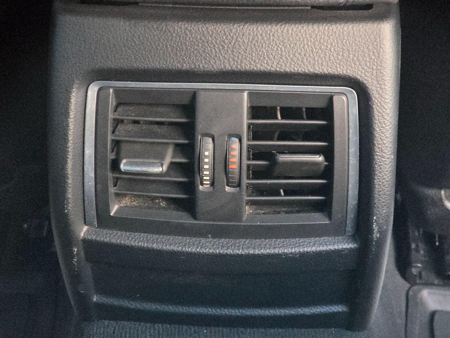 Used BMW 3 Series 2016 for sale - 76915218: Photo 20