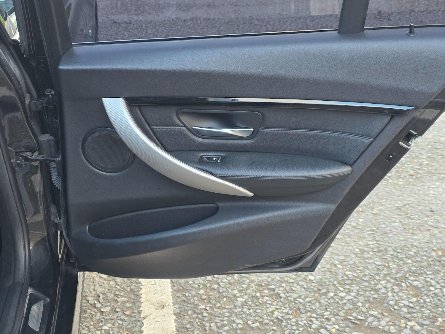 Used BMW 3 Series 2016 for sale - 76915218: Photo 21