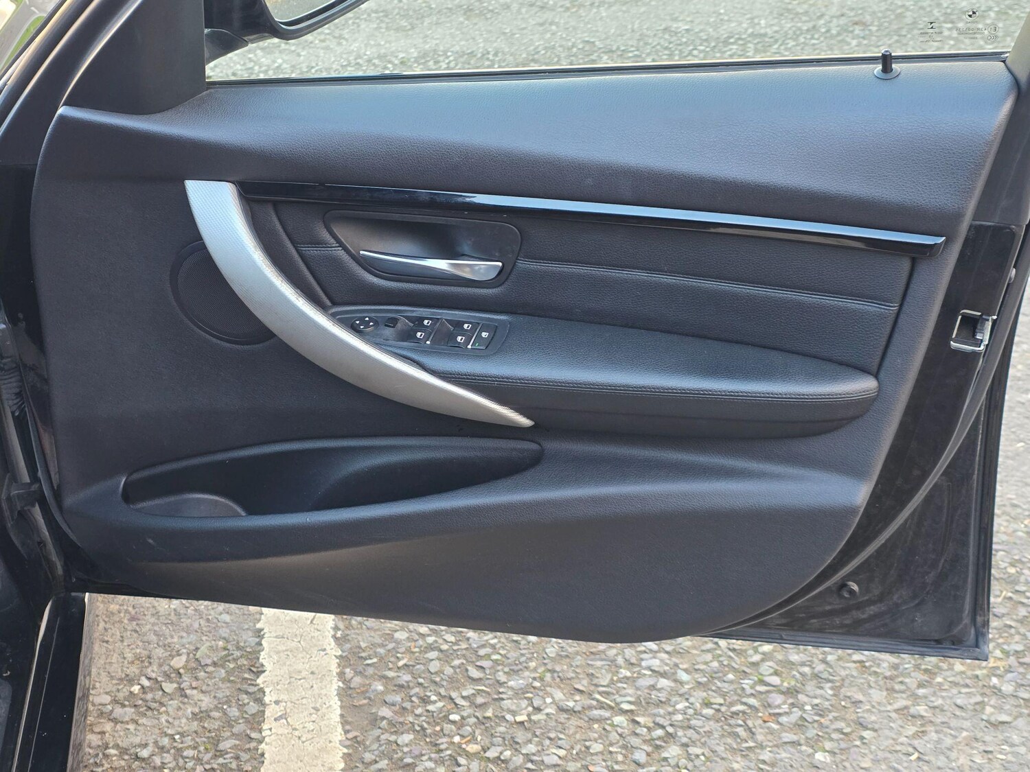 Used BMW 3 Series 2016 for sale - 76915218: Photo 22