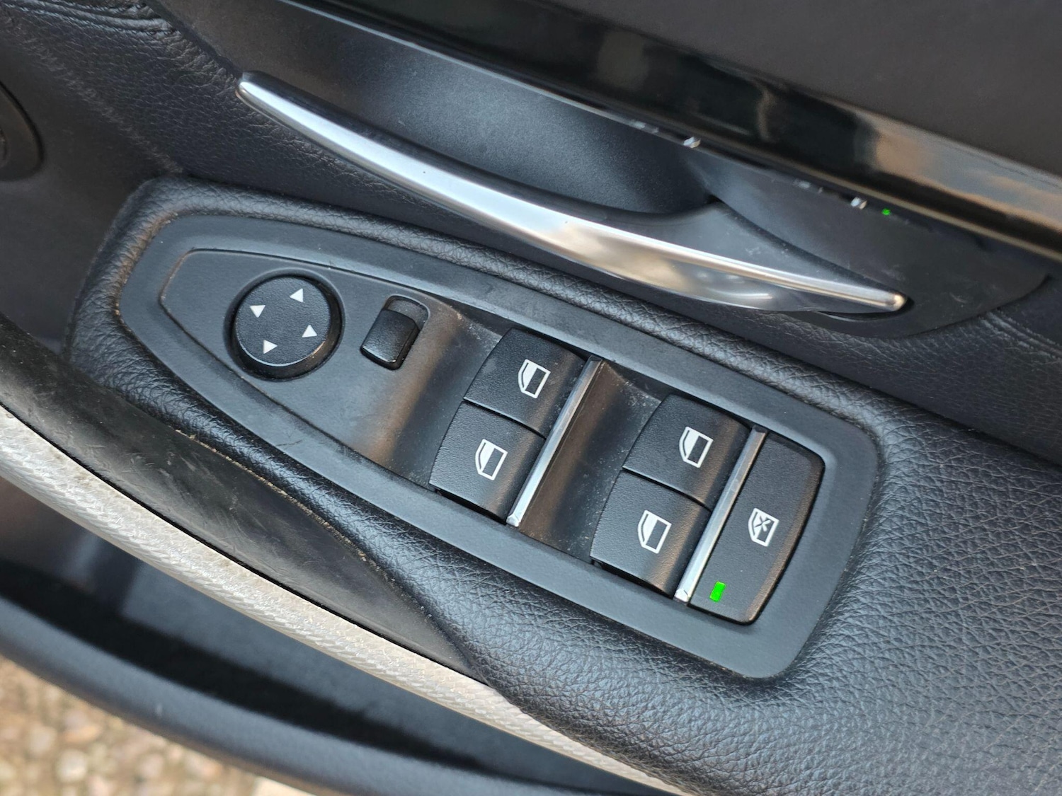 Used BMW 3 Series 2016 for sale - 76915218: Photo 23