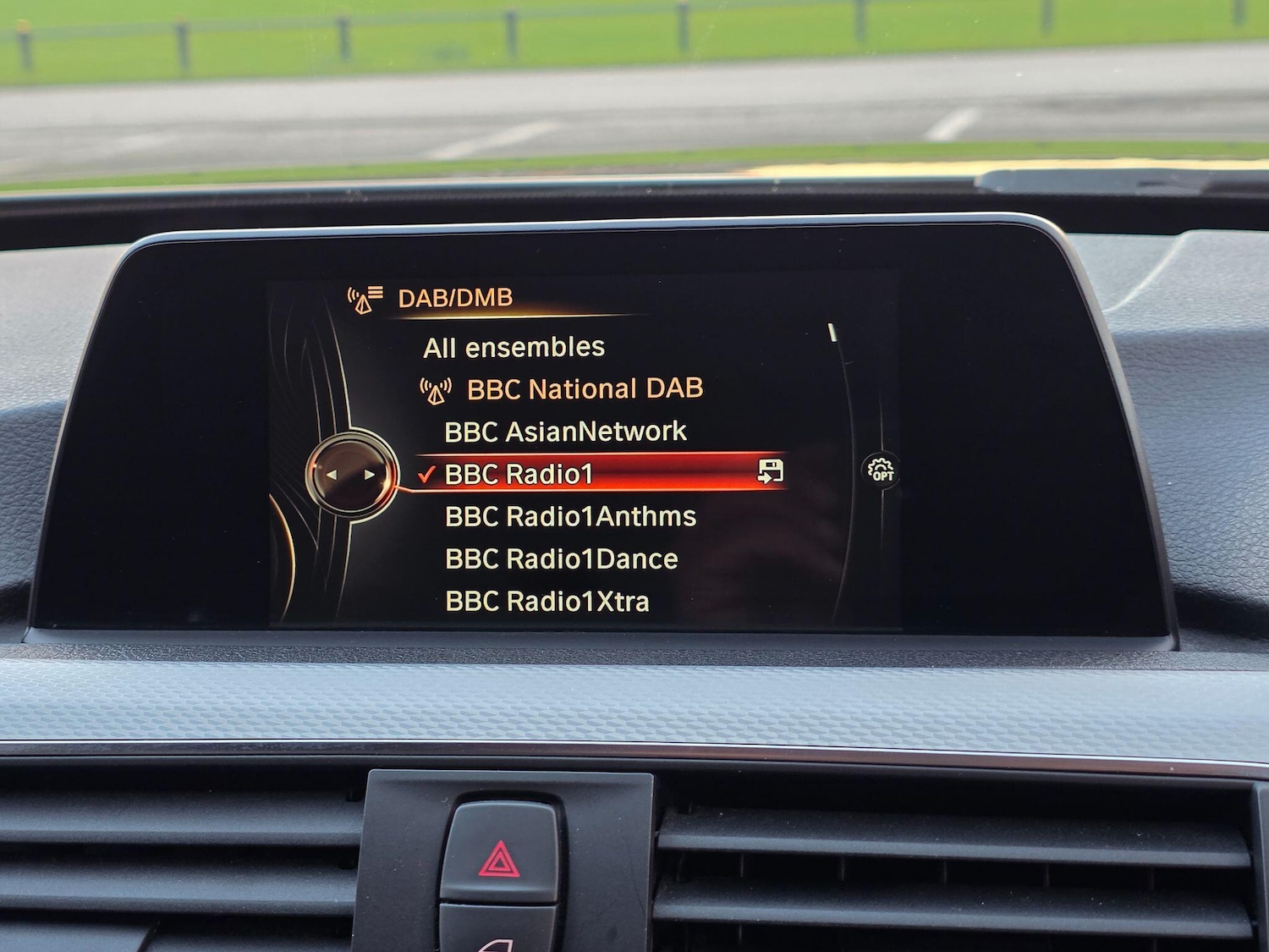 Used BMW 3 Series 2016 for sale - 76915218: Photo 28