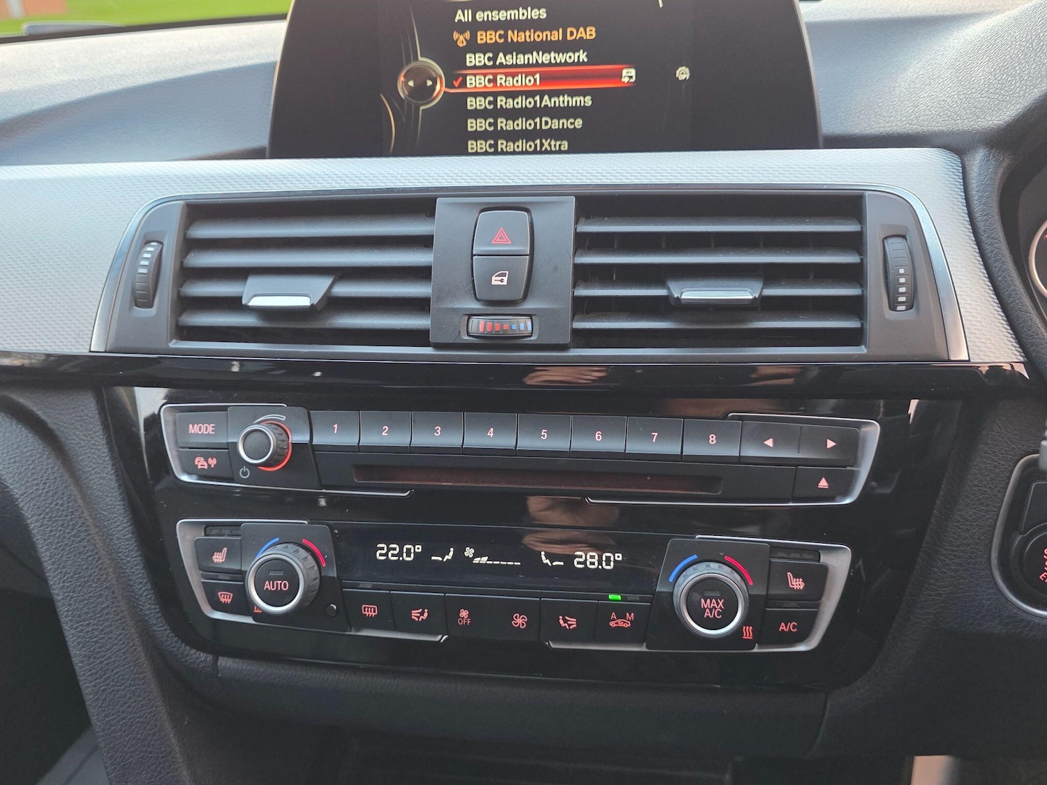 Used BMW 3 Series 2016 for sale - 76915218: Photo 29