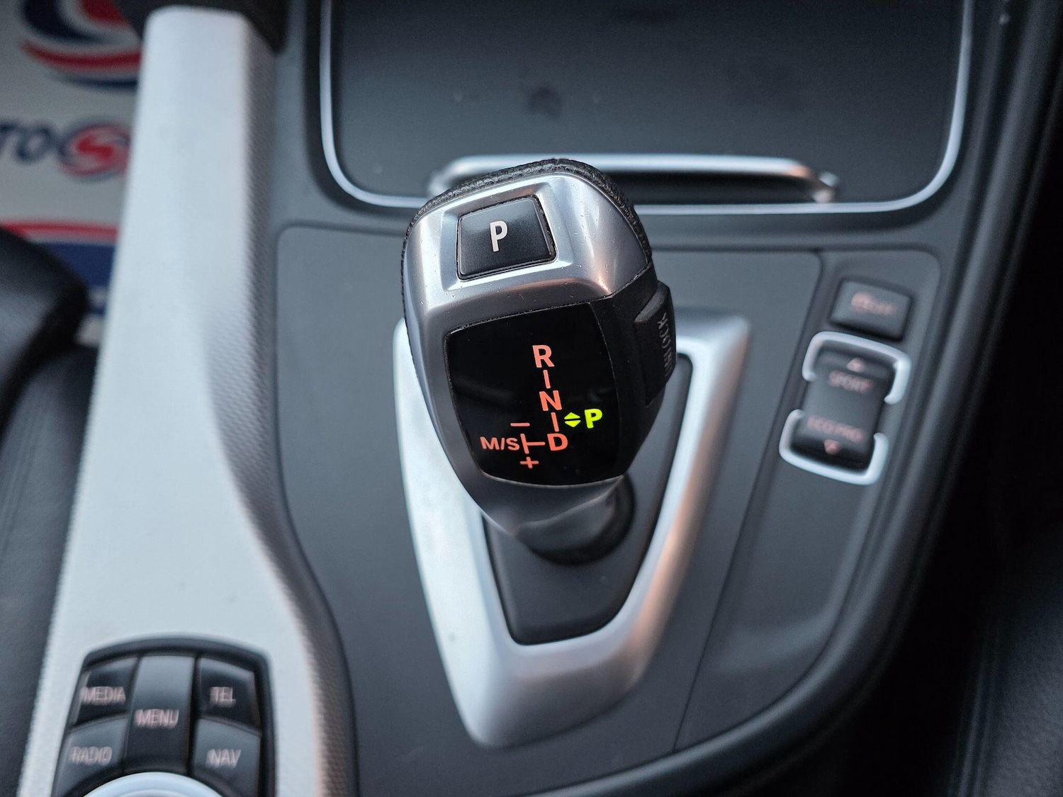 Used BMW 3 Series 2016 for sale - 76915218: Photo 30