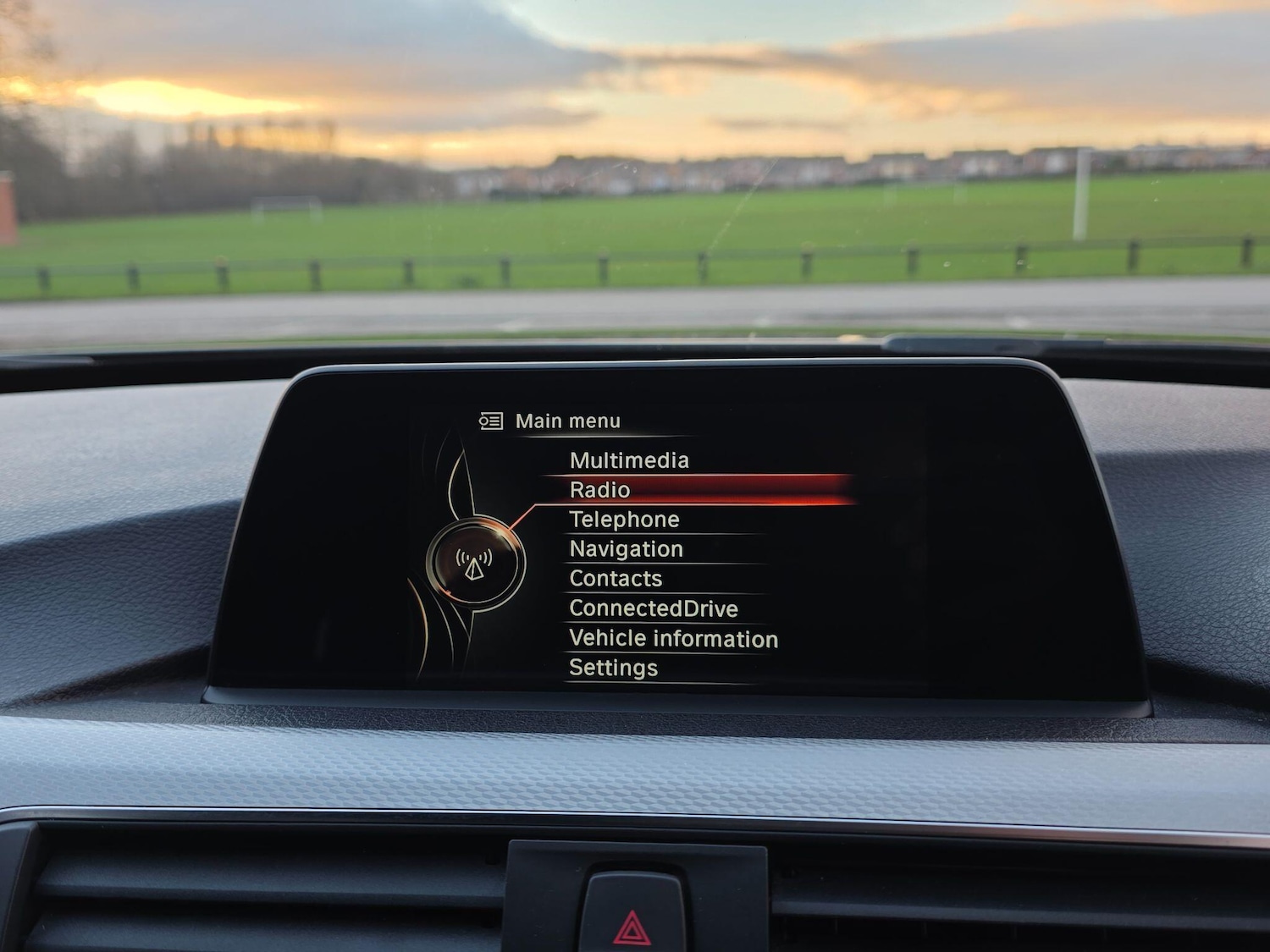 Used BMW 3 Series 2016 for sale - 76915218: Photo 32