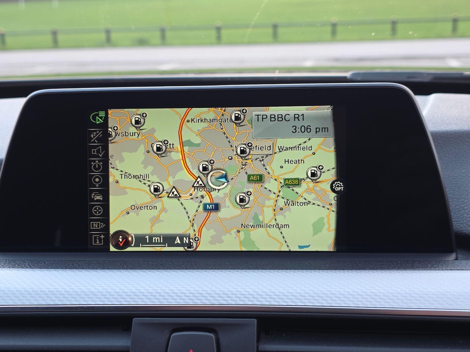 Used BMW 3 Series 2016 for sale - 76915218: Photo 33