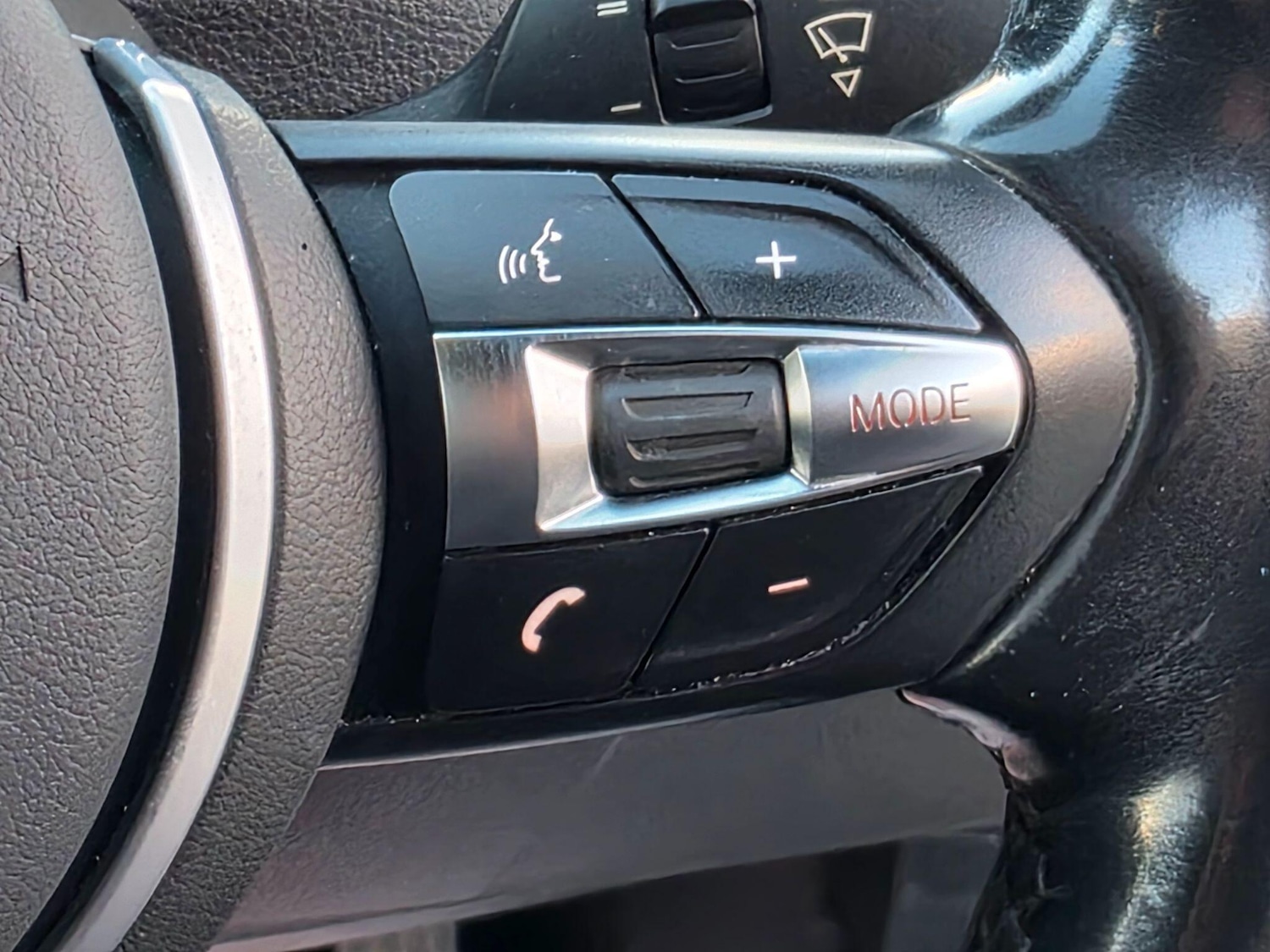 Used BMW 3 Series 2016 for sale - 76915218: Photo 37