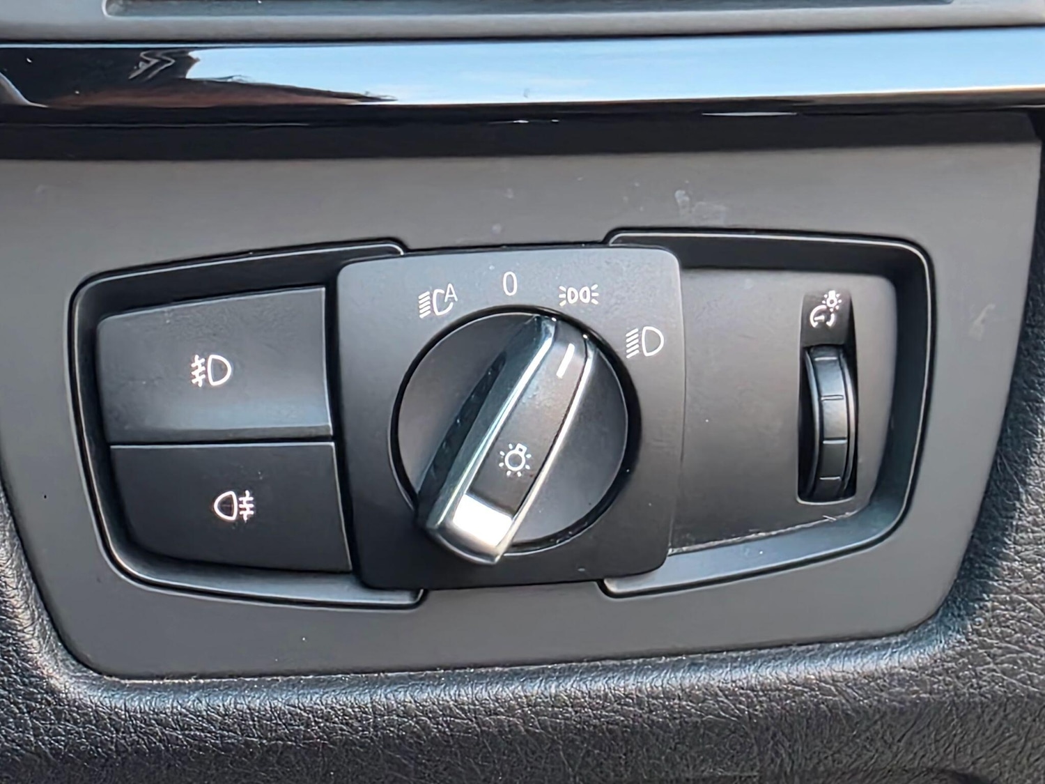 Used BMW 3 Series 2016 for sale - 76915218: Photo 38