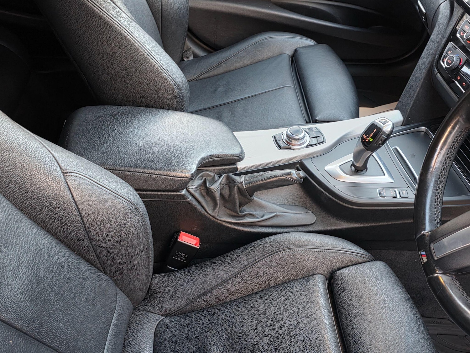 Used BMW 3 Series 2016 for sale - 76915218: Photo 39