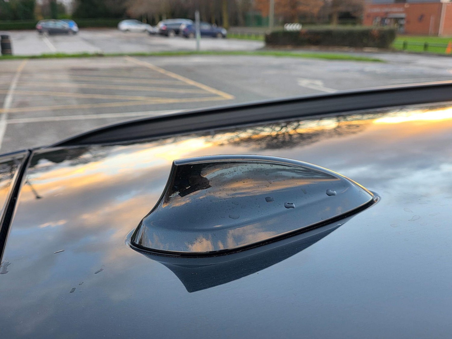 Used BMW 3 Series 2016 for sale - 76915218: Photo 40