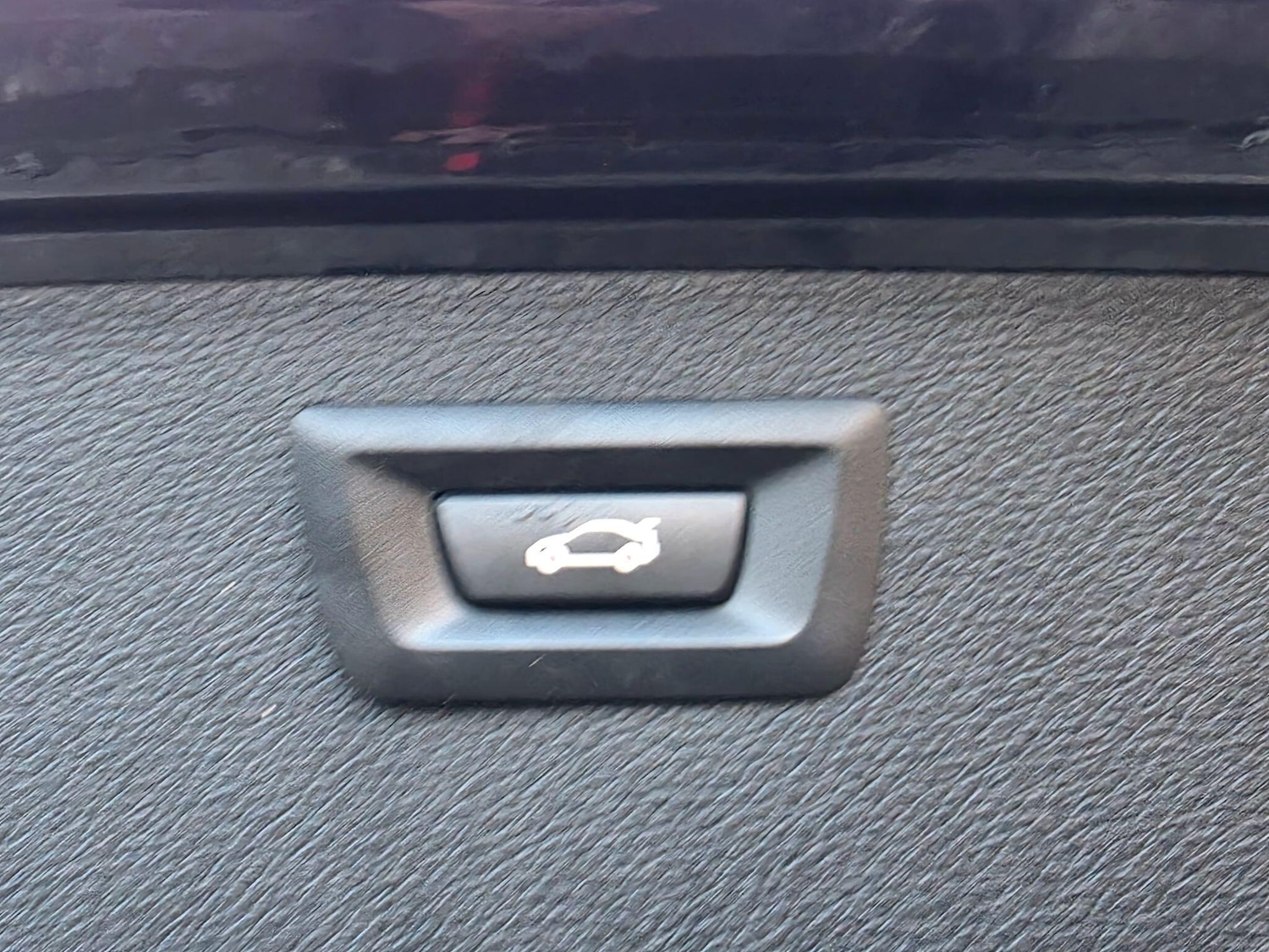 Used BMW 3 Series 2016 for sale - 76915218: Photo 44