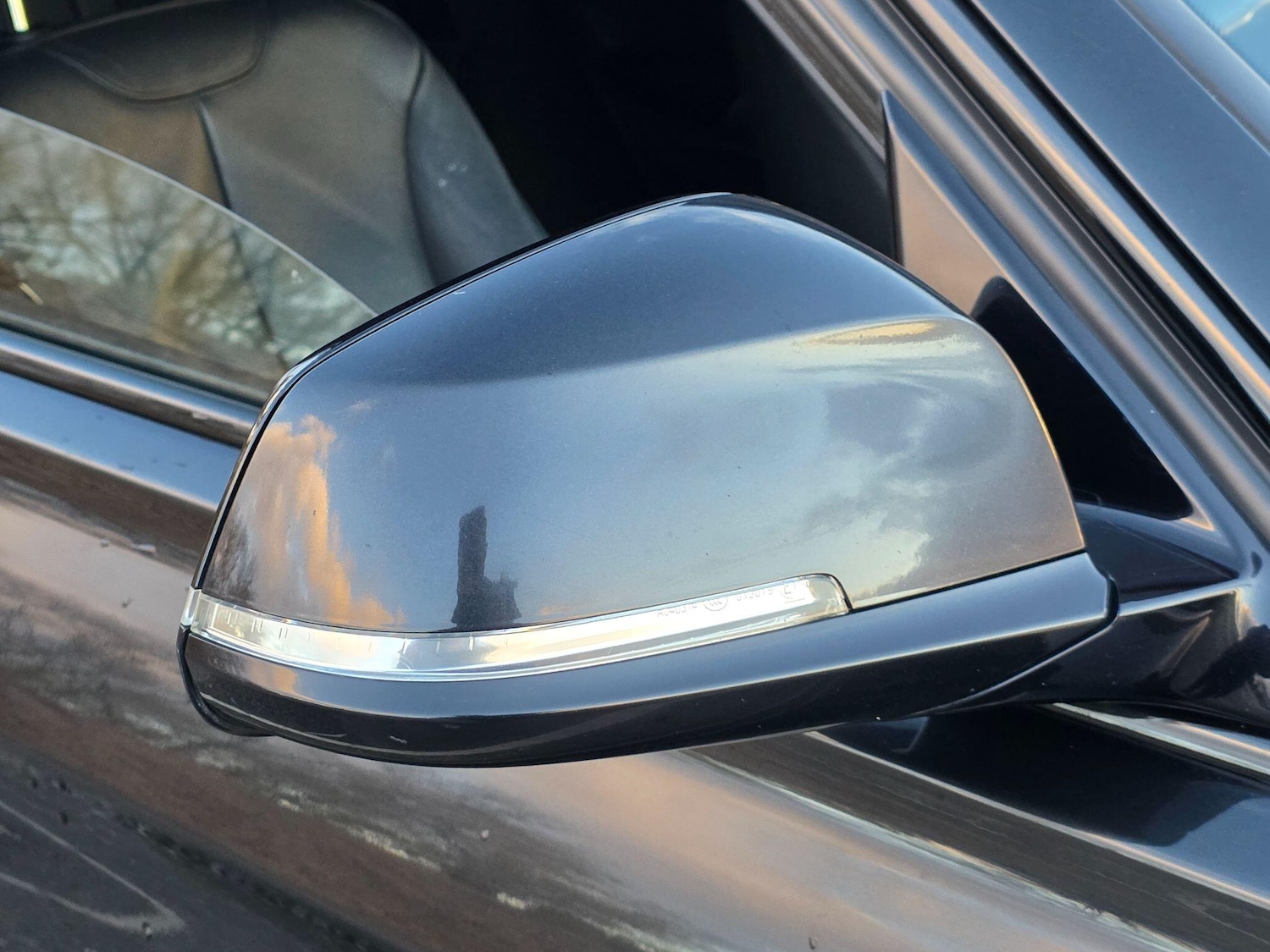 Used BMW 3 Series 2016 for sale - 76915218: Photo 46